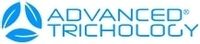 Advanced Trichology coupons